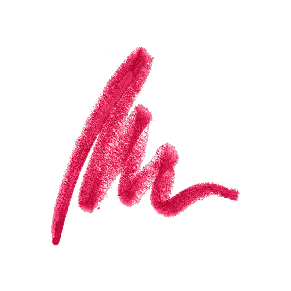 Colour Elixir Lip Liner - Ruby Red