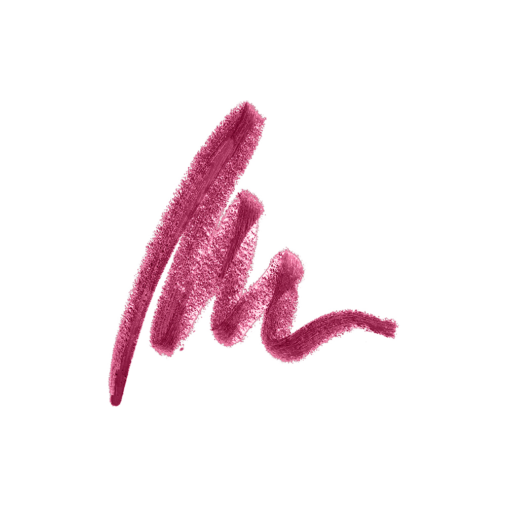Colour Elixir Lip Liner - Berry Kiss