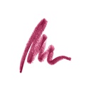 Colour Elixir Lip Liner - Berry Kiss