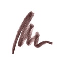 Colour Elixir Lip Liner - Brown Dusk