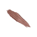 Brow Revival Densifying Brow Mascara - Brown