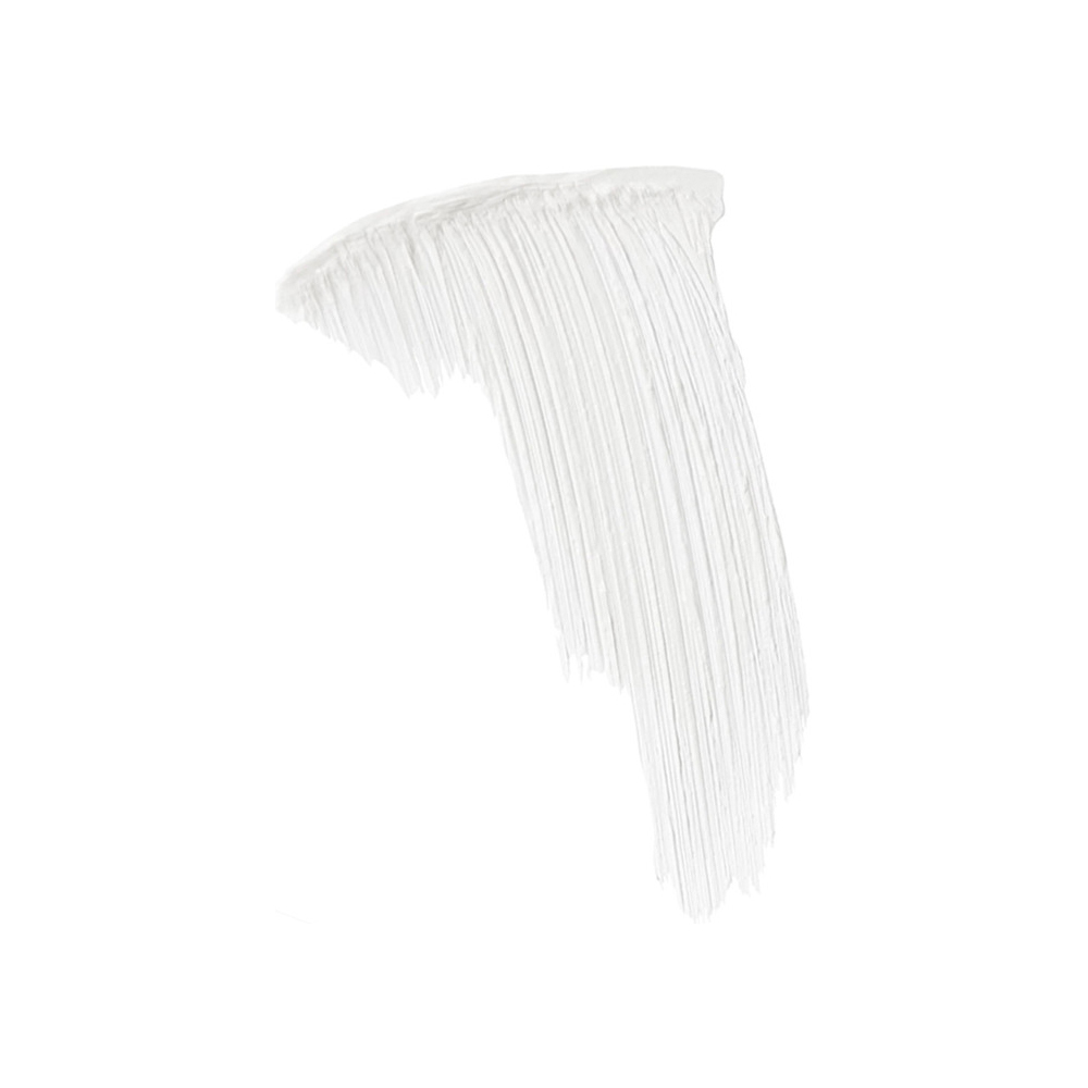 Lash Revival Eyelash Primer - White