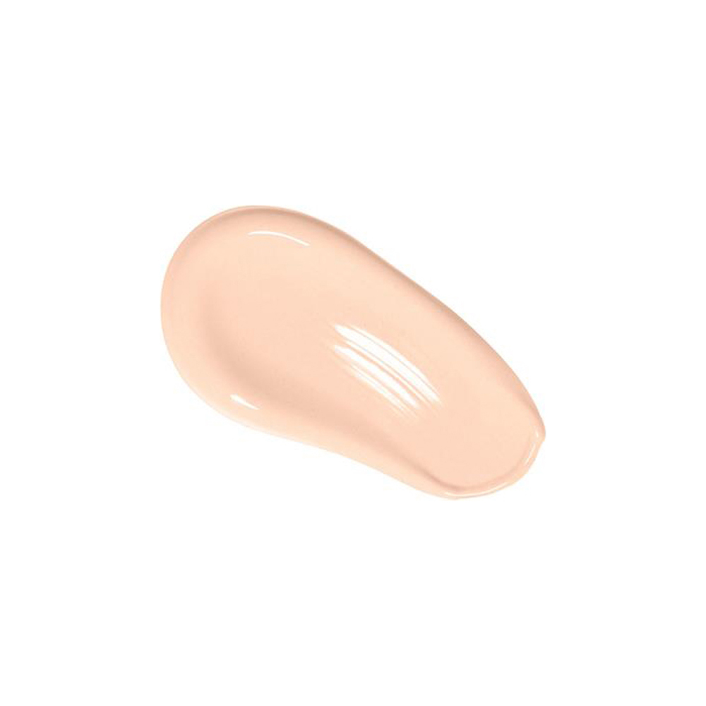 Facefinity All Day Flawless Flexi -Hold 3 in 1 Foundation - Fair Porcelain