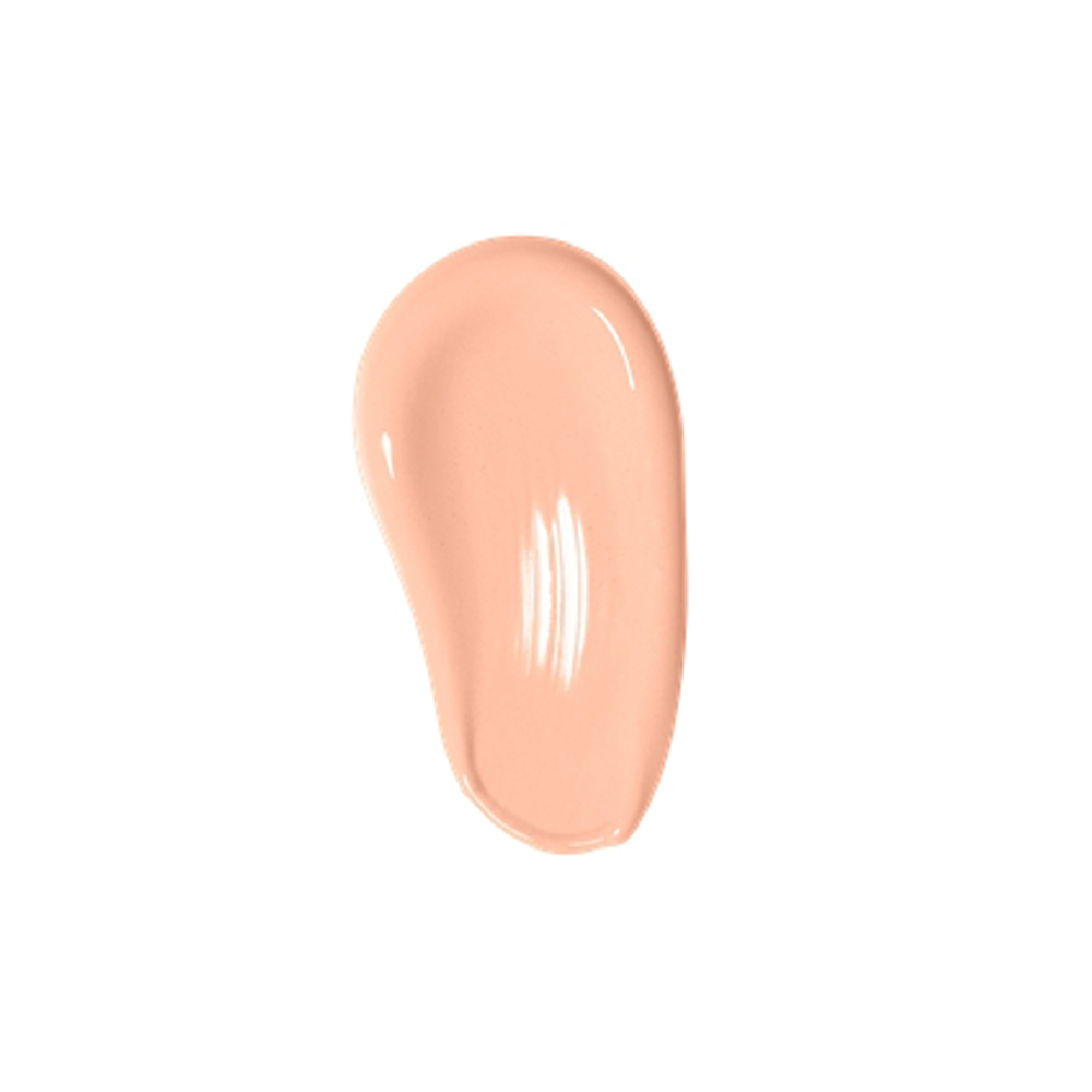 Facefinity All Day Flawless Flexi -Hold 3 in 1 Foundation - Light Beige