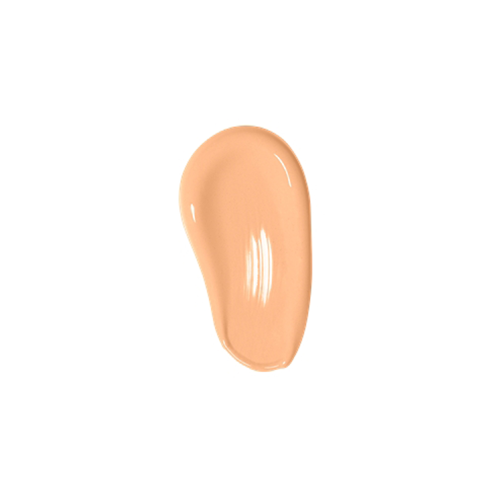 Facefinity All Day Flawless Flexi -Hold 3 in 1 Foundation - Warm Ivory