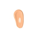 Facefinity All Day Flawless Flexi -Hold 3 in 1 Foundation - Warm Ivory