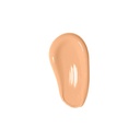 Facefinity All Day Flawless Flexi -Hold 3 in 1 Foundation - Warm Beige