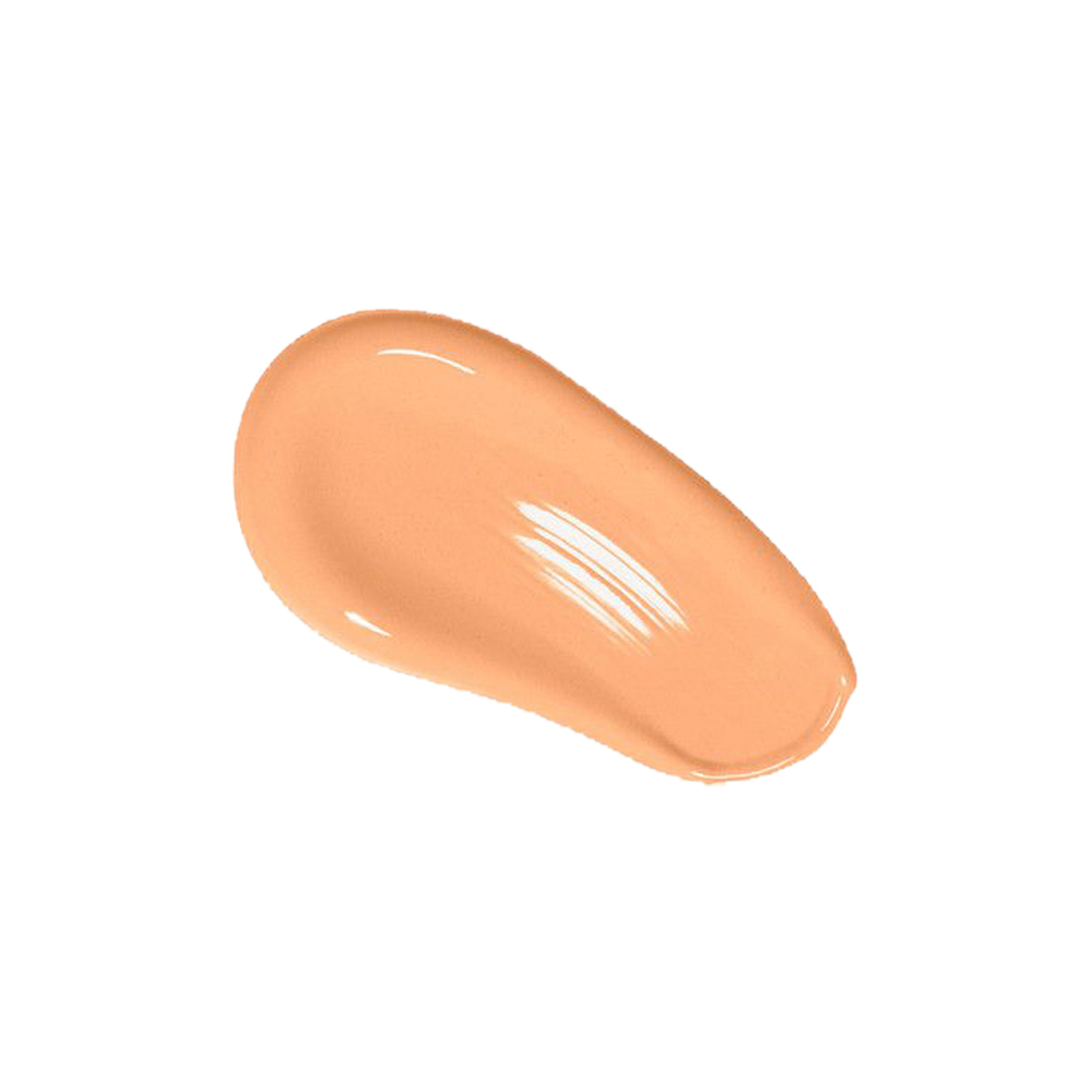 Facefinity All Day Flawless Flexi -Hold 3 in 1 Foundation - Warm Sand
