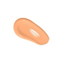 Facefinity All Day Flawless Flexi -Hold 3 in 1 Foundation - Warm Sand