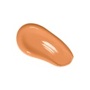 Facefinity All Day Flawless Flexi -Hold 3 in 1 Foundation - Soft Tofee