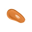 Facefinity All Day Flawless Flexi -Hold 3 in 1 Foundation - Warm Praline