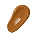 Facefinity All Day Flawless Flexi -Hold 3 in 1 Foundation - Warm Hazelnut