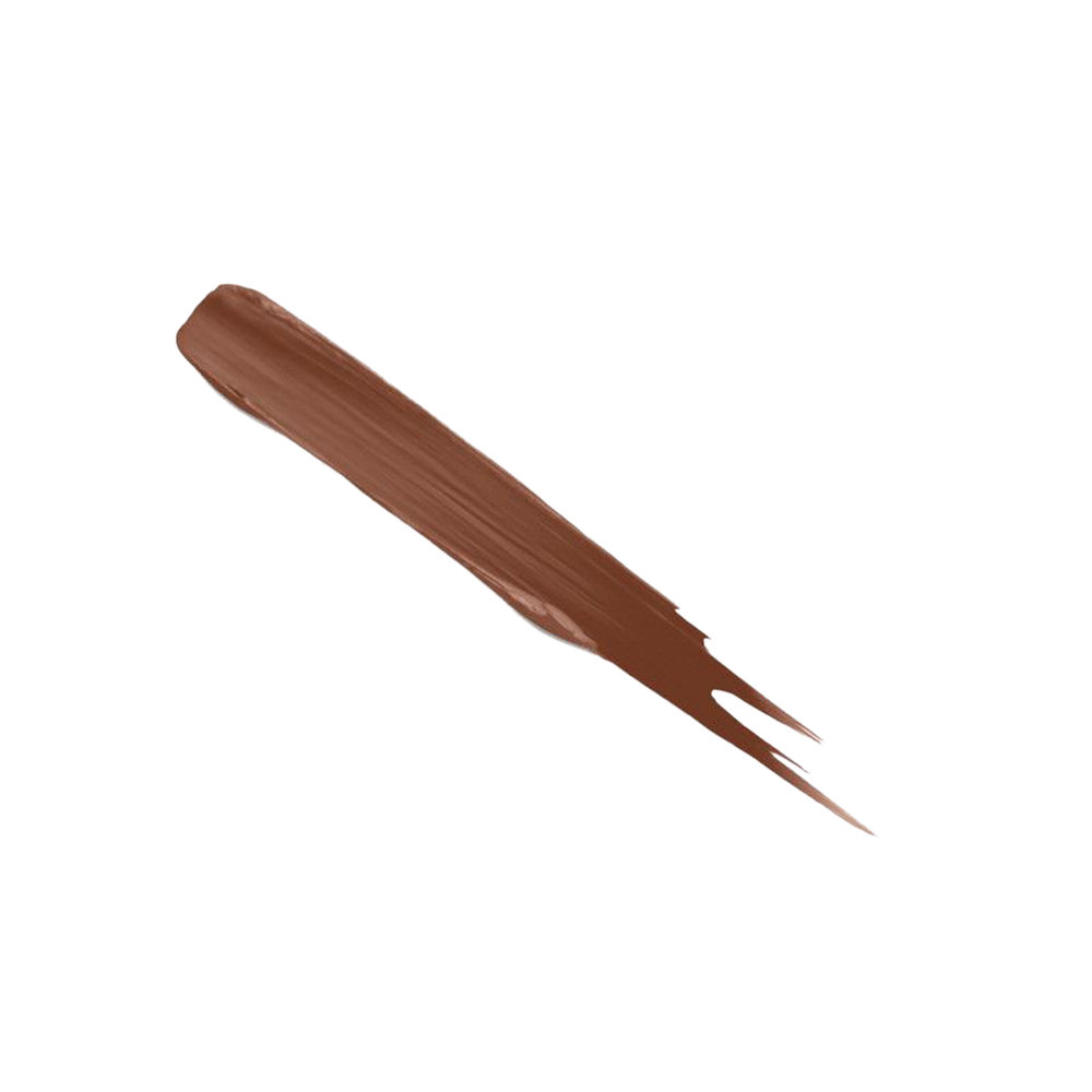 Colour Elixir Matte Bullet Lipstick - Caramel