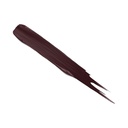 Colour Elixir Matte Bullet Lipstick - Raisin