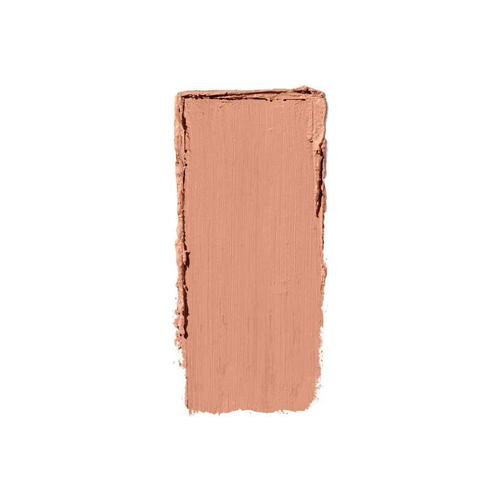 Facefinity All Day Panstick - Beige