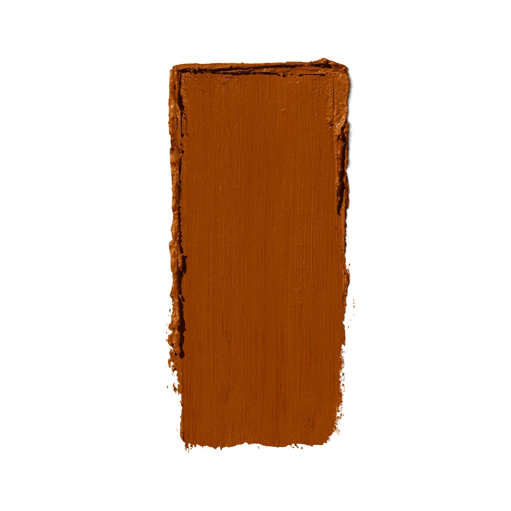 Facefinity All Day Panstick - Chestnut