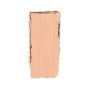 Facefinity All Day Panstick - Light Beige