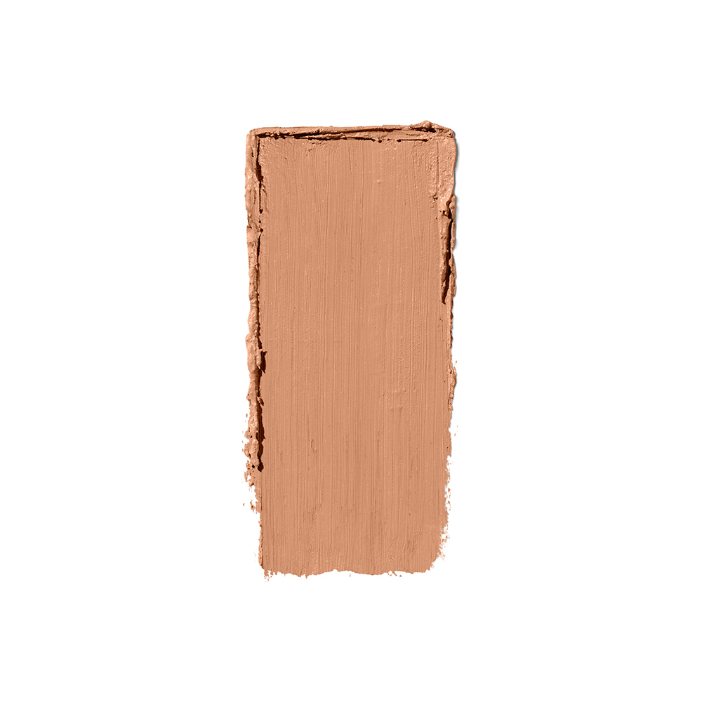 Facefinity All Day Panstick - Warm Sand