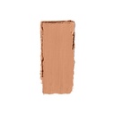 Facefinity All Day Panstick - Warm Sand