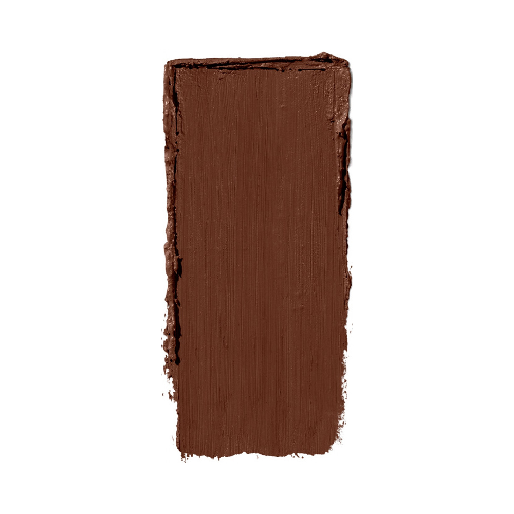 Facefinity All Day Panstick - Espresso