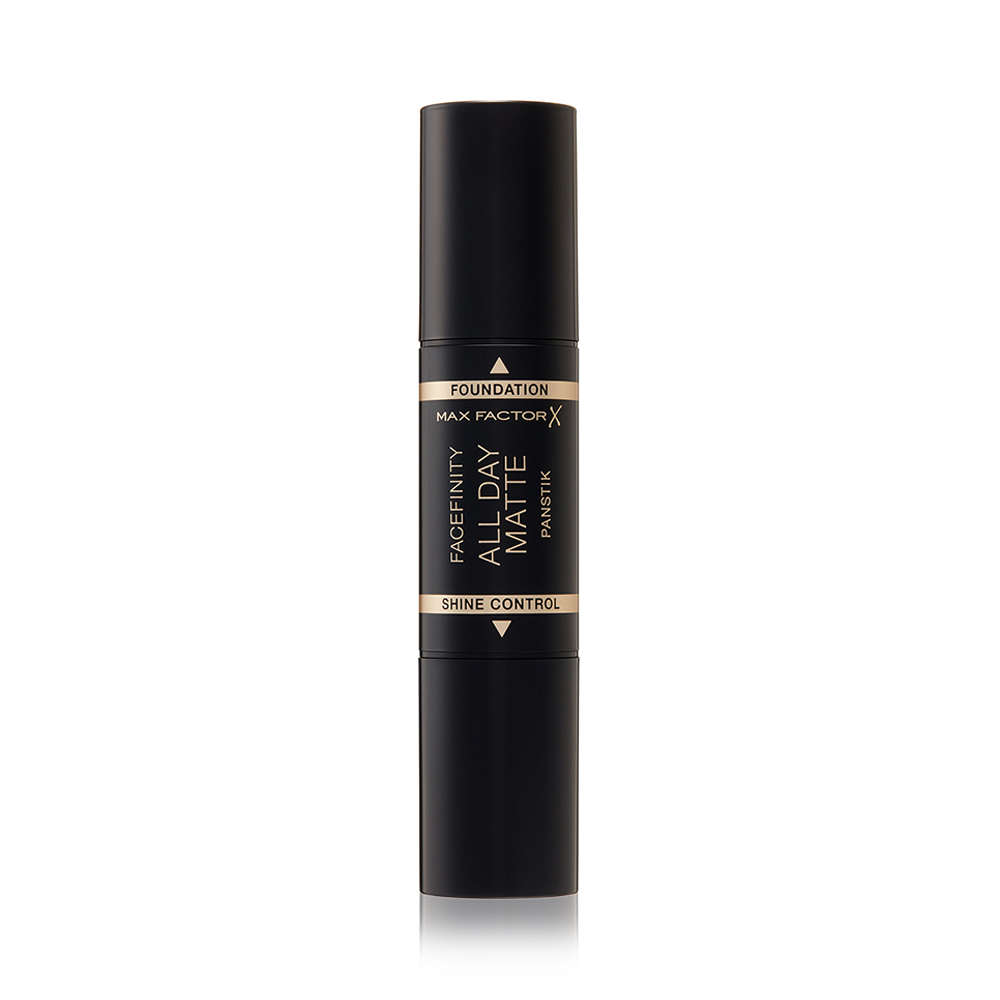 Facefinity All Day Panstick - Soft Toffee