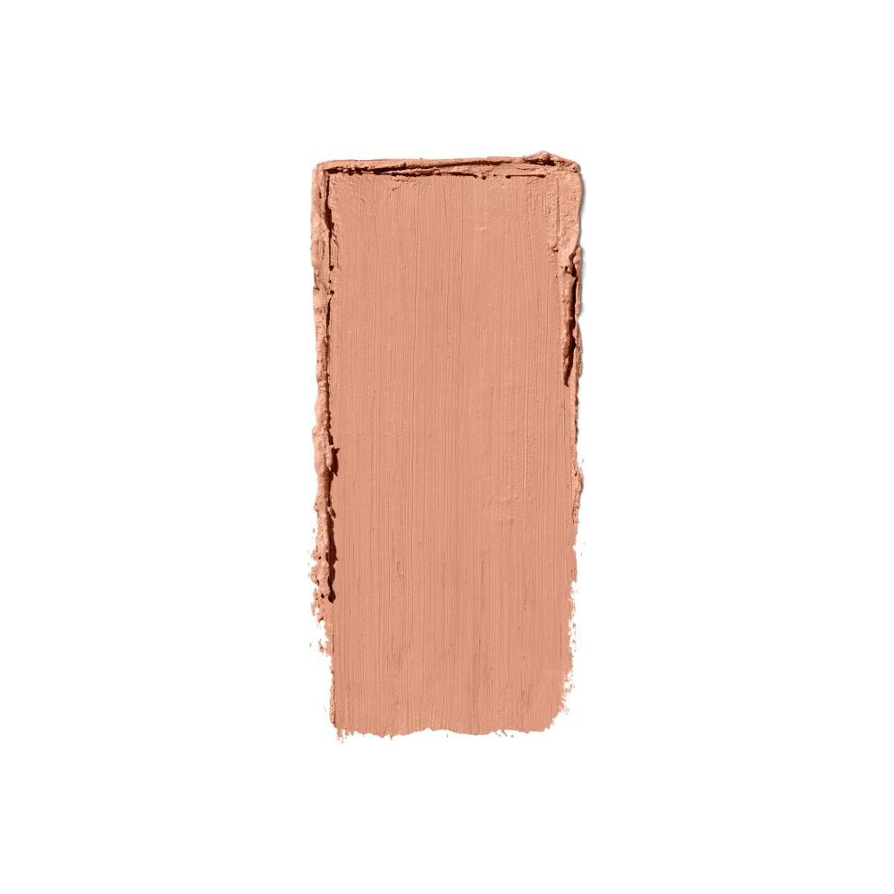 Facefinity All Day Panstick - Warm Almond