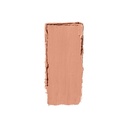 Facefinity All Day Panstick - Warm Almond