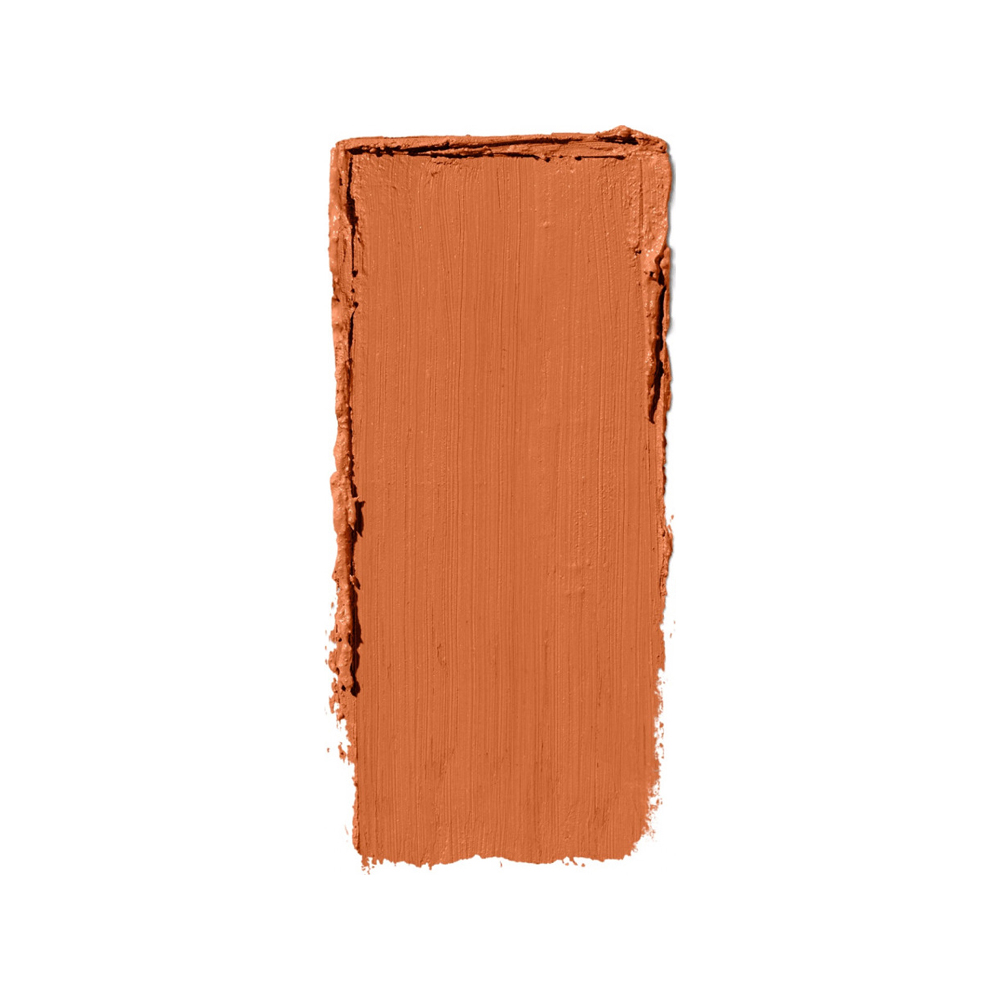 Facefinity All Day Panstick - Warm Praline
