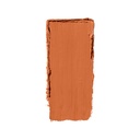 Facefinity All Day Panstick - Warm Praline