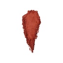 Creme Puff Blush - Stunning Sienna