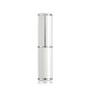 Shine Lover Lipstick - 340 French Sourire