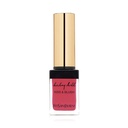 Baby Doll Kiss & Blush - 18 Rose Provocant