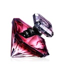 La Nuit Trésor à la Folie Eau de Parfum - Women - 75ml