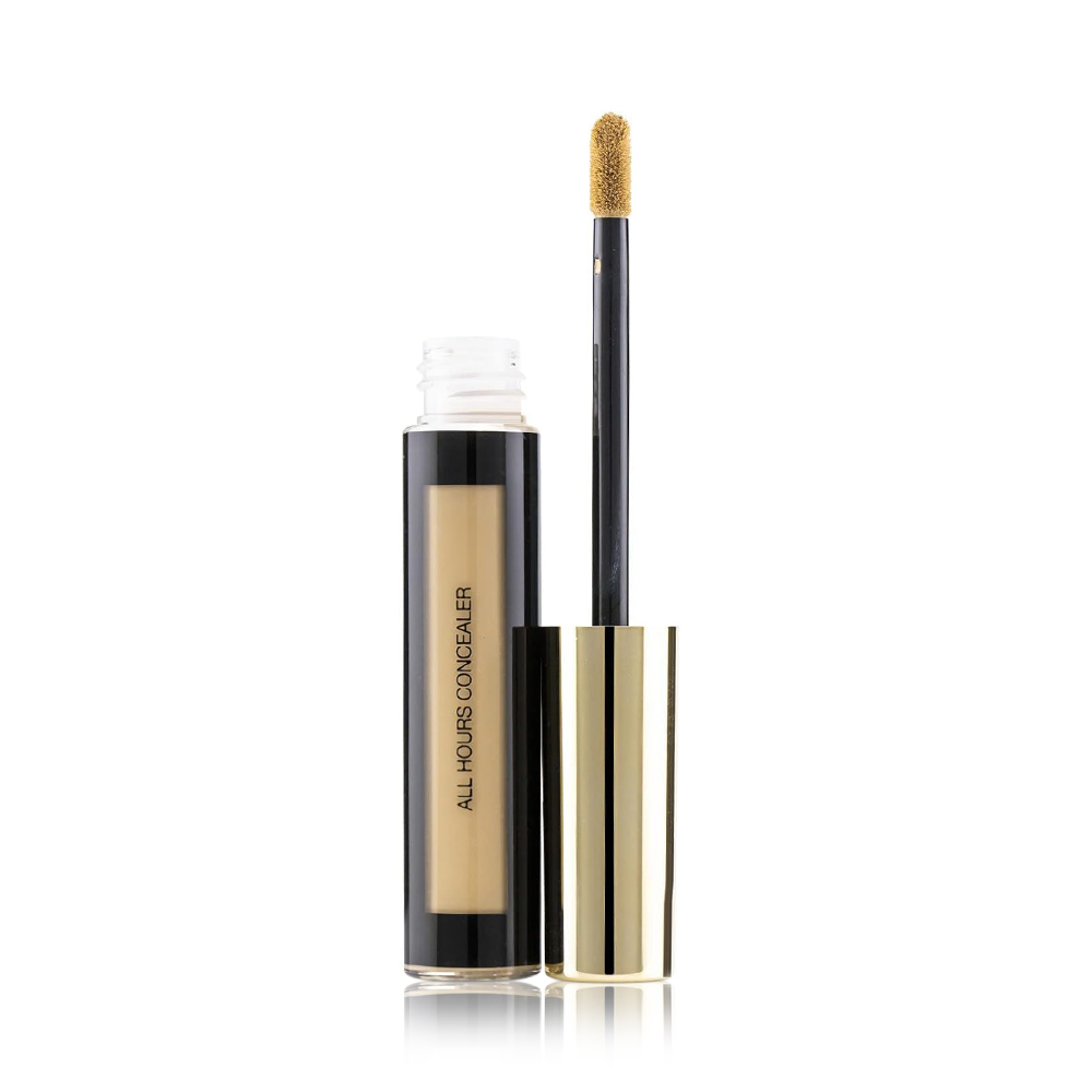 All Hours Concealer - N 3.5 - Natural