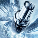 Advanced Genifique Face Serum - 30ml