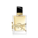 Libre Eau De Parfum - Women - 50ml