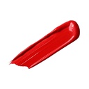 Absolu Rouge Cream Lipstick - N 133 Sunrise Ruby