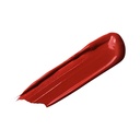Absolu Rouge Cream Lipstick - N 02 Ruby Queen