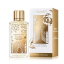 Mille et Une Roses Eau de Parfum - Women - 100ml