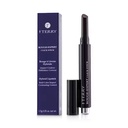 Rouge Expert Click Stick Hybrid Lipstick - N 24 - Orchid Alert