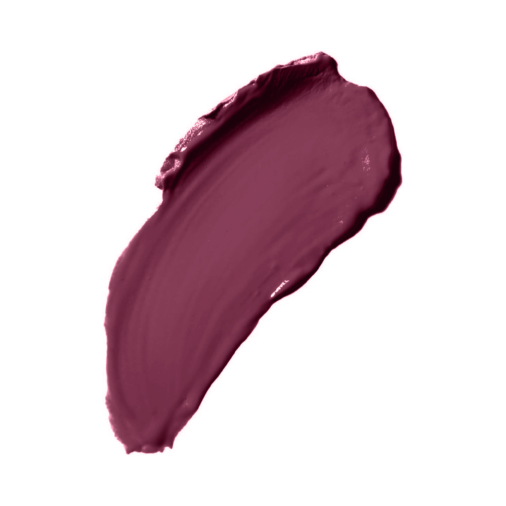 Rouge Expert Click Stick Lipstick - N 25 - Dark Purple