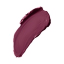 Rouge Expert Click Stick Lipstick - N 25 - Dark Purple