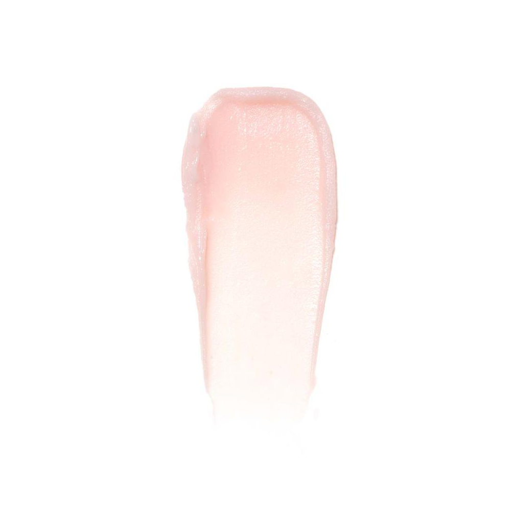 Baume De Rose Lip Care SPF 15