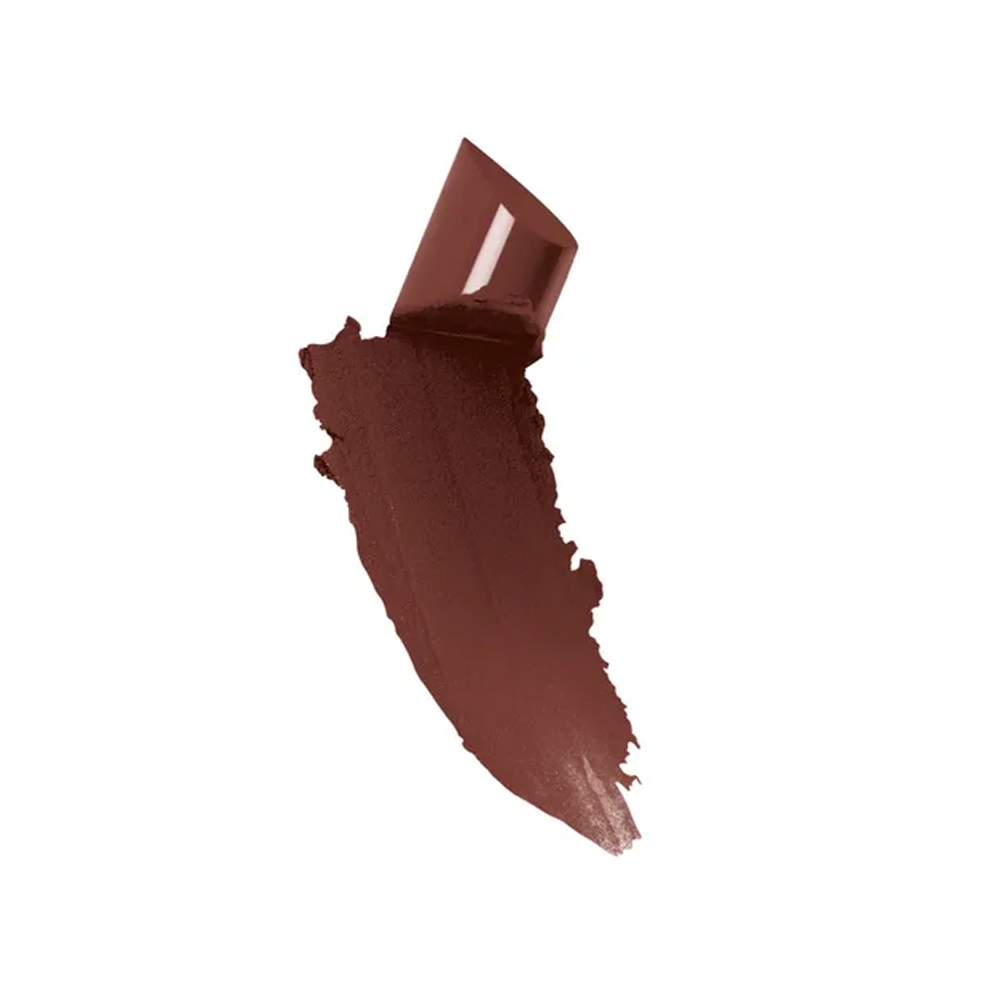 Rouge Expert Click Stick Lipstick - N 26 - Choco Chic