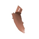 Rouge Expert Click Stick Lipstick - N 30 - Chai Latte