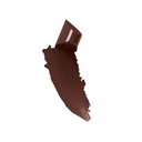 Rouge Expert Click Stick Lipstick - N 27 - Chocolate Tea