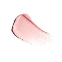 Baume De Rose Lip Scrub - 15g