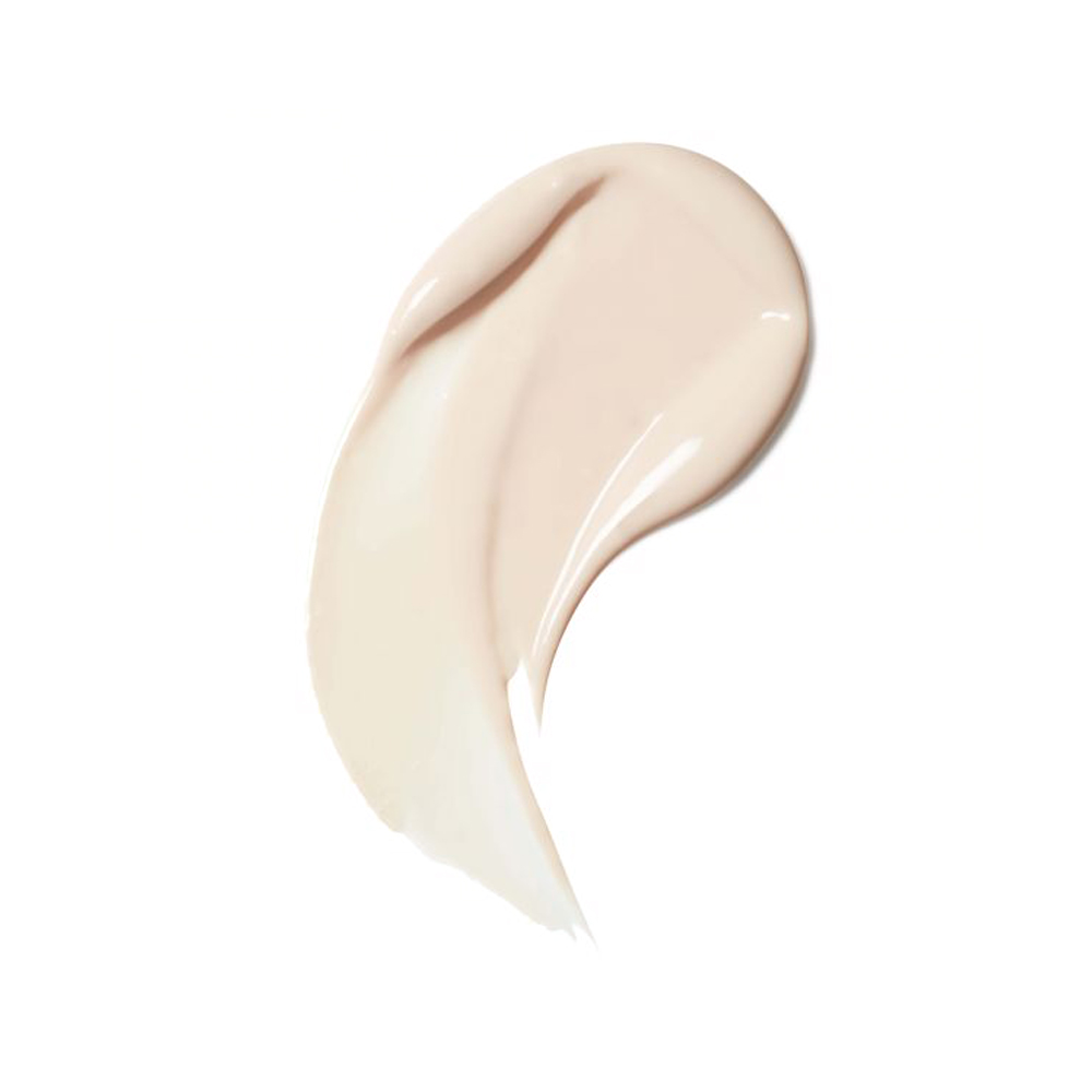 Baume de Rose Lip Stick Balm Crayon