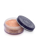 Hyaluronic Tinted Hydra -Powder - N 2 - Apricot Light