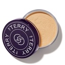 Hyaluronic Tinted Hydra -Powder - N 100 - Fair